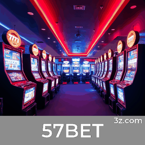 57BET
