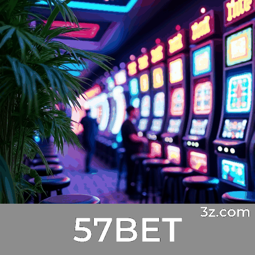 57BET
