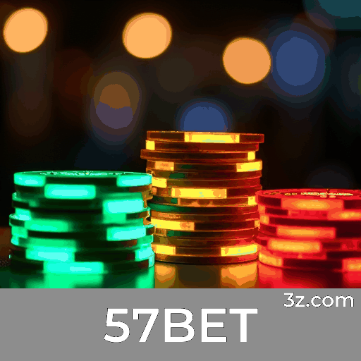 57BET
