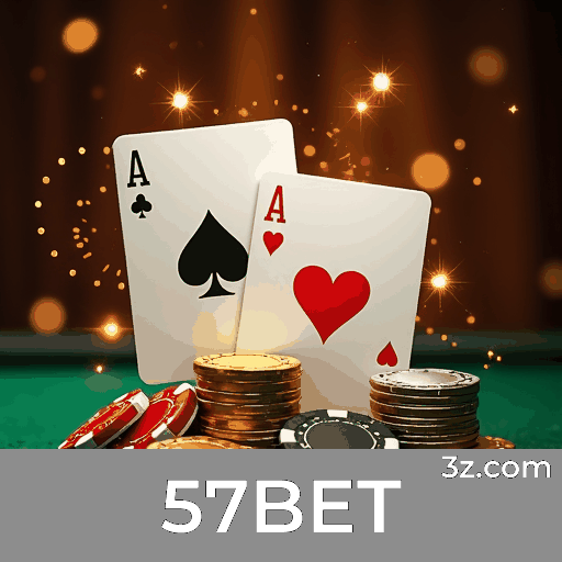 57BET