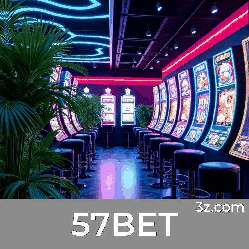 57BET
