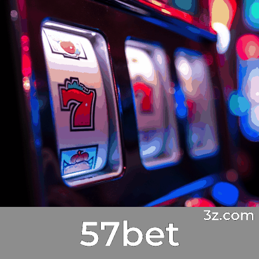57bet